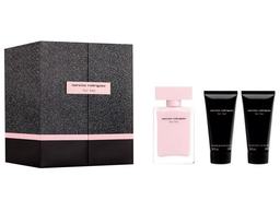 Дамски комплект NARCISO RODRIGUEZ for Her